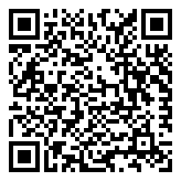 Scan QR Code for live pricing and information - Freshly Picked Men's Golf Cap in White Glow, Polyester/Elastane by PUMA