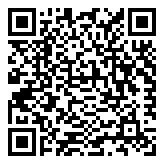 Scan QR Code for live pricing and information - Cordless Electric Spin Scrubber, Rechargeable Handheld Power Scrubber, 3 Speeds Cordless Shower Cleaner Brush with 5 Replaceable Heads Blue