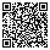 Scan QR Code for live pricing and information - Akimbo Pattern Grinch Christmas Tree Decoration Ideal For Christmas Tree Decorations And Festive Events