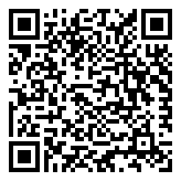 Scan QR Code for live pricing and information - 4G LTE GPS Tracker for Vehicles & Cars 90-Day Battery Life,Real-Time Tracking & Geo-Fencing Alerts