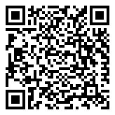 Scan QR Code for live pricing and information - Devanti Portable Washing Machine Twin Tub 7KG White