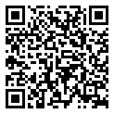 Scan QR Code for live pricing and information - KPOP Demon Hunters Christmas Countdown Advent Calendar 2D Flat Pendant 24 Day Hanging Ornaments For Chrisimas Gift Decoration