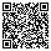 Scan QR Code for live pricing and information - Charming Shaking Feet Wooden Man Figurine, Little Wooden Statue That Sways, Car Dashboard Figurines with Spring Legs