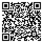 Scan QR Code for live pricing and information - 2PCS 3D Printed Rose Sitting Posture Home Decor Desktop Decoration Mothers Day Valentines Day Birthday Gift Presents COL Red