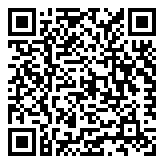 Scan QR Code for live pricing and information - Carina Leather Women's Sneakers in White/Gum, Size 6, Textile by PUMA Shoes