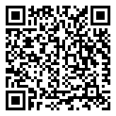 Scan QR Code for live pricing and information - Handheld Endoscope 0.8m 8mm Single Ended Snake Tube 2.4 inch LED screen For For Aged 7 And Up Outdoor Toys