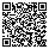 Scan QR Code for live pricing and information - Nike Tech Fleece Joggers Juniors