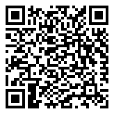 Scan QR Code for live pricing and information - ALFORDSON Mattress 14CM King Single Bed Tight Top Spring Foam Bedding Medium Firm
