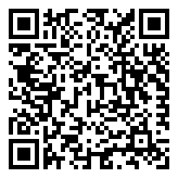 Scan QR Code for live pricing and information - Adairs Purple Microplush Violet Bobble Bath Mat