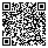 Scan QR Code for live pricing and information - BedStory Queen Mattress 30cm Medium Firm Hybrid Mattress for Pressure Relief Motion Isolation