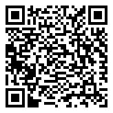 Scan QR Code for live pricing and information - McKenzie Bolo Camo Overhead Tracksuit Infant