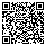 Scan QR Code for live pricing and information - Nike Club Fleece Joggers Junior