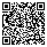 Scan QR Code for live pricing and information - ALFORDSON TV Cabinet Entertainment Unit Storage Stand 150cm Sliding Doors Oak