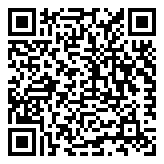 Scan QR Code for live pricing and information - Nike Tampa Bay Buccaneers Brady #12 Jersey.