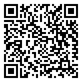 Scan QR Code for live pricing and information - 68L Motion Sensor Bin - Black