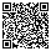 Scan QR Code for live pricing and information - ESS Small No. 1 Logo Women's Sweatpants in Light Gray Heather, Size XS by PUMA