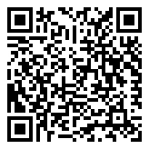 Scan QR Code for live pricing and information - Halloween Crow Mask Bird Mask Eagle Masks Cosplay Masquerade Masks for Men Women Party Supplies Black