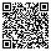 Scan QR Code for live pricing and information - Crocs Classic Lined Clog Orangesicle