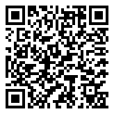 Scan QR Code for live pricing and information - Ellesse T-Shirt
