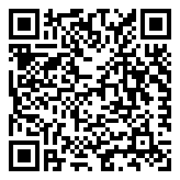 Scan QR Code for live pricing and information - Swing Set Replacement Tarp Playground Roof Canopy Outdoor Replacement Sunshade Cover Backyard Playset Canopy Color Stripe