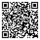 Scan QR Code for live pricing and information - Laptop Sun Shade,Laptop Sun Glare Shield Privacy Screen Hood Computer Sunshade Bag for Working Outside Foldable Computer Shield Cover Outside 12-14''