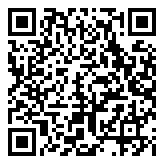 Scan QR Code for live pricing and information - Portable 3 in 1 Car Snow Shovel Set Stainless Steel with Rotating Brush For Car,Trucks,Camping, Backyard