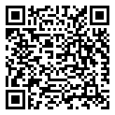 Scan QR Code for live pricing and information - Ear Plugs Reusable Noise Reducing Ultra Comfy Deep Focus Travel Sensitivity Flexible Hearing Protection 24dB SNR Black