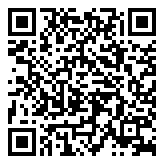 Scan QR Code for live pricing and information - adidas Celtic Fc Pride Shirt Women's