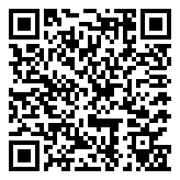 Scan QR Code for live pricing and information - Dual Car Camera, View Infant in Rear Facing Seat with Wide Crystal Clear View, Plug and Play Easy Install Infant Monitor