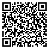Scan QR Code for live pricing and information - Mercedes Benz Licensed Electric Ride On Car Toy Off Road Vehicle Kids Parent Remote Control Double Open Doors 12V Battery Power USB MP3 LED Lights AMG