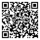 Scan QR Code for live pricing and information - Wooden Spoons for Cooking Non-Stick Kitchen Pan Toolset 5 PCS Set, Wooden Cooking Utensils Spoons, Fried Spatula and Salad Fork Pasta Spoon