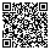 Scan QR Code for live pricing and information - 20000mWh Emergency Radio, Portable Hand Crank SW/AM/FM Survival Radio with Fast Charge Rechargeable Solar Battery, Flashlight for Outdoor Home (Green)