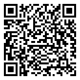 Scan QR Code for live pricing and information - CLOUDSPUN Men's Long Sleeve T