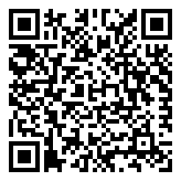 Scan QR Code for live pricing and information - Hoka Transport (D Wide) Womens Shoes (Black - Size 10)