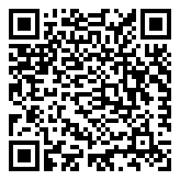Scan QR Code for live pricing and information - Essentials Small Logo Men's T
