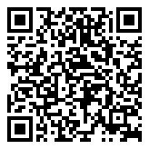 Scan QR Code for live pricing and information - Dog Shock Collar with Remote for 2 Dogs,3 Training Modes,Waterproof, Electric Dog Trainer for Large and Medium Dogs (8-120 LBS)