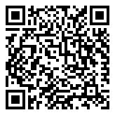 Scan QR Code for live pricing and information - Solar Pond Aerator,2W 2200mAh Solar Aquarium Air Pump with 4 Air Stones,2 Bubbler Modes for Aquarium,Fish Tank,Small Outdoor Pond,Hydroponics