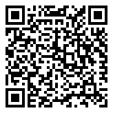 Scan QR Code for live pricing and information - Essentials Small Logo Men's T