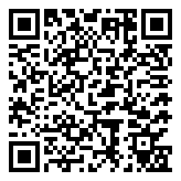 Scan QR Code for live pricing and information - Tomato Slicer Multi-Function Grape Cutter Small Fruit Cutter Grape Kitchen Accessories Cake Decoration Tool(Red)