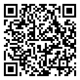 Scan QR Code for live pricing and information - Tattoo Stencil Printer Wireless Thermal Transfer Machine Tattooing Drawing Copier Bluetooth USB Body Art Maker DIY Portable Phone Tablet PC Compatible