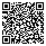 Scan QR Code for live pricing and information - Tablet Android 10.1 Inch 16GB 512GB Storage 5G Wi-Fi Dual SIM Long Battery Life Black Device Multimedia Gadget