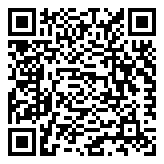 Scan QR Code for live pricing and information - WARDROBE ESSENTIALS Ribbed Slim Women's T