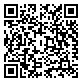 Scan QR Code for live pricing and information - Cat Scratcher Mat Natural Cotton Rope Scratch Pad 15.7in Round Horizontal Floor Scratching Pads for Indoor Cats,Furniture Protector for Wall,Sofas(Purple)