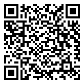 Scan QR Code for live pricing and information - Refillable Travel Pillow Stuffed with Clothes,Soft and Transformable Travel Pillow,Expandable Neck Pillow,For Travel Car,Home,Office,Flight,Black