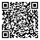 Scan QR Code for live pricing and information - Everfit 16 Level Magnetic Rowing Machine for Home with App Connect Black