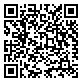 Scan QR Code for live pricing and information - ALFORDSON Gazebo 3x3m Pop Up Marquee 600D Oxford Folding Camping Tent Black