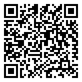 Scan QR Code for live pricing and information - Egg Poacher Boiler 4 Eggs Kitchen Breakfast Cooking Accessory for Thermomix TM5 TM31 TM6 Fruit Ice Cubes Creams