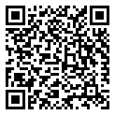 Scan QR Code for live pricing and information - Infrared Motion Sensor Replaceable Voice PIR Motion Sensor Sound Player Welcome Doorbell Speaker Motion Sensor Alarm