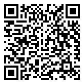 Scan QR Code for live pricing and information - Kids Digital Camera,2.4 Inch TFT Display CCD Camera,32GB Card,48MP 8X Digital Zoom,Compact Retro Camera,Green