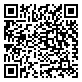 Scan QR Code for live pricing and information - Melo Alwayz On 1 Men's Basketball Pants in Black, Size Small, Cotton by PUMA